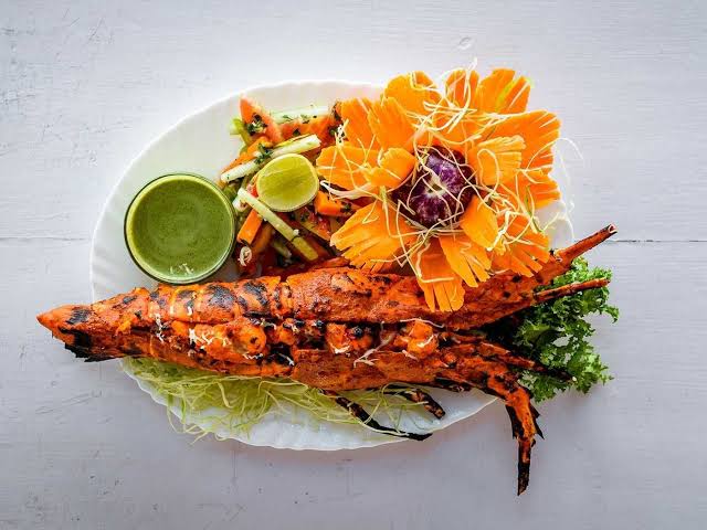 Where to eat in Goa right now | Condé Nast Traveller India