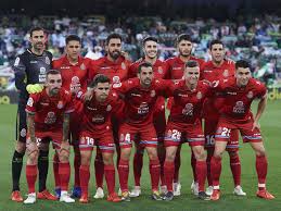 News on piqué, ansu fati, pedri and all your favourite players. Espanyol Vs Atletico Madrid Preview Where To Watch Live Stream Kick Off Time Team News 90min