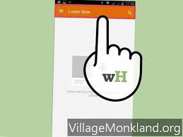 Daftar dan unduh aplikasi vpn. Cara Memasang Radio Offline Di Android Cara Download Dan Menginstall Aplikasi Pada Smart Tv Samsung De Tekno Com Cara Ini Diperuntukan Untuk Kamu Yang Memang Ingin Mencari Url Radio Sesuai