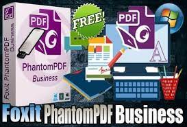 foxit phantompdf business 9 7 1 29511 portable final business portable books
