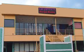 Cryptex Branson Escape Rooms 2020 All You Need To Know Before You Go With Photos Tripadvisor