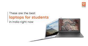 You can say these are the most steady laptop brands for college students, for business owners, for gaming and ultimately for home users too. Top 10 Laptops For Students Available For Buy In India