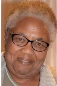Edith Mae Herring Obituary in Newburgh at Rhodes Funeral Homes