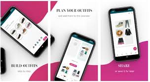 Clean and modern design from www.pinterest.com. 10 Best Clothes Combination Apps For Android Ios App Pearl Best Mobile Apps For Android Ios Devices