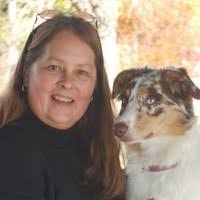 Linda Tarpley's Instagram, Twitter & Facebook