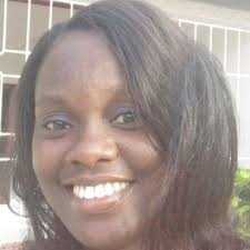 Agnes Tweneboah MENSAH