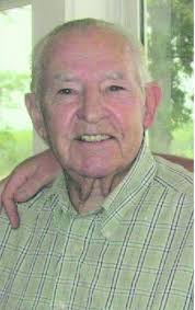 Billy Laney Obituary (1932