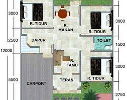 Check spelling or type a new query. Denah Rumah Minimalis 8x15 1 Lantai Kreatif Rumah Kumpulan Gambar Desain Denah Rumah Ukuran 8x15 Minimalis Lingkar Warna 2 Rumah Minimalis Minimalis Rumah