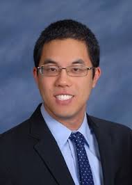 Match Day: OUWB Class of 2017 Residency Match