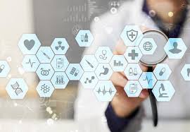 Can be used for a male bisexual or a female bisexual. Digital Health Funding Market Rising Popularity In Worldwide By 2028 With Top Key Players Classpass Alto Pharmacym Kry Concerto Healthai Element Science Tempus Verana Health Virta Health Hinge Health The Courier