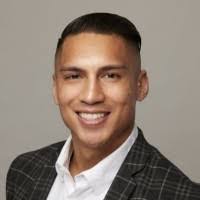 Dexter Moreno's Instagram, Twitter & Facebook