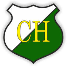 All information about lublin ii () current squad with market values transfers rumours player stats fixtures news. Chelmianka Chelm Wikipedia