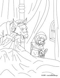 You can print or color them online at getdrawings.com for absolutely free. The Little Red Riding Hood Capuchinho Vermelho Chapeuzinho Vermelho Pinturas