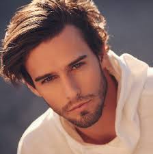 Jay Byars's Instagram, Twitter & Facebook