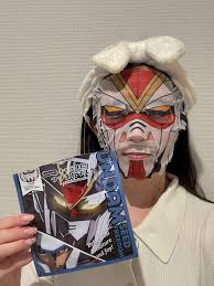 Nebraska Gunpla Builders