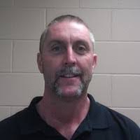 Jason Kessinger's Instagram, Twitter & Facebook