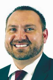 Canfield city manager calls it quits