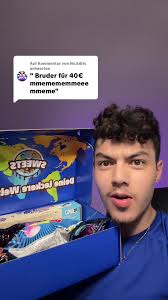 SCAMMERIN LIEBT MICH!? 💞 #foryou #foryoupage #fortnite #fortniteclips...