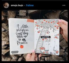 · dear past, thank you for the lessons. 30 Cute Bullet Journal Quote Page Ideas That Will Motivate You 2022 Angela Giles
