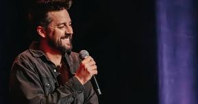 John Crist