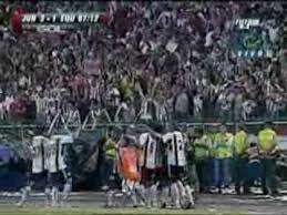 After 3 rounds, la equidad got 1 wins, 1 draws, 1 losses and placed the 9 of the primera division de. Junior 3 Equidad 1 Final Liga Postobon 1 2010 Junior Campeon Resumen De Goles Youtube