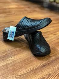 Crocs are a must have college essential! Crocs A Social Pariah The Crusader