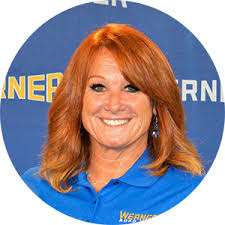 Driver of the Year Award