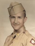 Obituaries Search for Samuel Walter