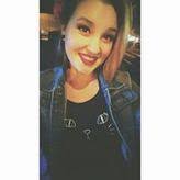 Christina Yslas's Instagram, Twitter & Facebook