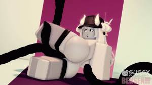 jit @puheater1 - Twitter Profile | Sotwe