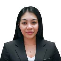 100+ "¨gina Bernal" profiles