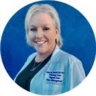 Dr. Johnny Camargo, MD