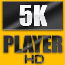 Sep 11, 2017 · download 5k 8k video player apk 3.6 for android. 5k Player Hq Hd Apk 1 0 Download For Android Download 5k Player Hq Hd Apk Latest Version Apkfab Com