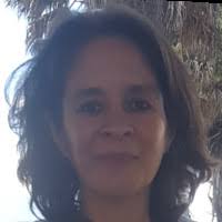 30+ "Irma Centeno" profiles