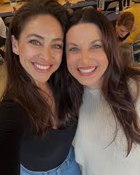 A quick trip to Florida for Family is ALWAYS a good idea! 🏝️🙌🏻🥰 Noah's  Bar Mitzvah, Monroe's Baby Naming & as much quality family time as we could  squeeze in! ✨🤍 ✡️