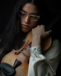 Beth! Photographer (@adventurephotostudios) • Instagram photos and videos