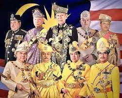Konsep raja berperlembagaan pemerintahan beraja merupakan salah satu ciri yang unik dan penting di negara kita. Sistem Raja Berperlembagaan Dan Keberadaan Kuasa Dan Fungsi Majlis Raja Radio Ikim