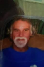 Timothy Allen Fitzsimmons