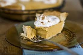 A time honored soul food christmas menu that will be a hit with family and friends. Yuletide Food 8 Edibles From Holiday Songs