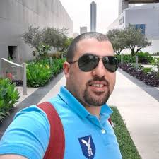 Connect with Caribou, meet Megan Kerber, our Senior Graphic Designer! I've  been at Caribou Coffee for 3 years and what I said