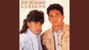 1 hora e meiaouça também nos aplicativos de música: 30 Anos De E O Amor Sucesso De Zeze Di Camargo E Luciano Gracas A Persistencia De Seu Francisco