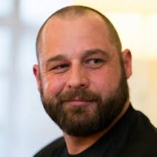 After an incredible journey with 101 Ways since 2016, I wanted to share  that I'll be stepping down from my role as COO to prioritise family health  in Australia and focus on