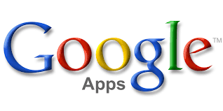 Kuvahaun tulos haulle google apps icons