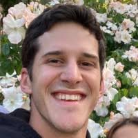 2500+ "Husted" profiles