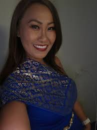 Talk me into believing love.. let's see what yall got!