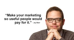 75 Quotes About Marketing Branding More Linkedin Marketing Blog