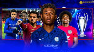 First up, let's start with david alaba to chelsea. David Alaba Chelsea Pedro Quits Chelsea For Roma Man Utd Want Free Willian Ucl Update Youtube