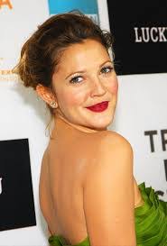 Beverly Drew's Instagram, Twitter & Facebook