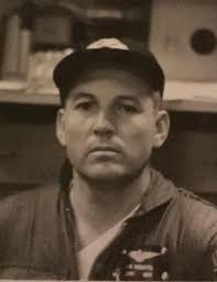 Obituary information for Kester Merton Roberts