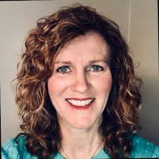 Today I finished my Photography Internship with the Milwaukee Bucks Inc. I  have acquired many new skills and techniques during this role that have  deepened my passion for creative content. Whether… |